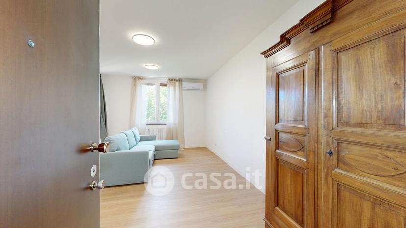 Bilocale in Via Benvenuto Cellini 13 — foto 19 di 50