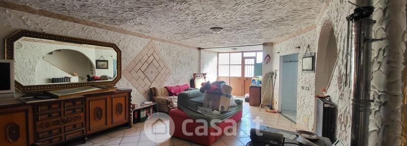 Trilocale in Via Vittorio Veneto — foto 20 di 46