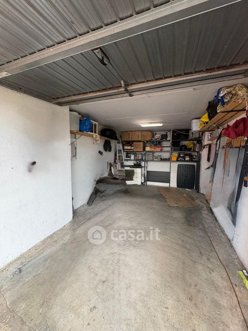 Bilocale in Via Vigentina 25 — foto 8 di 11