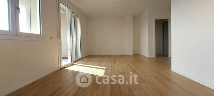 Quadrilocale in Via Don Gaetano Botti 1 — foto 16 di 16