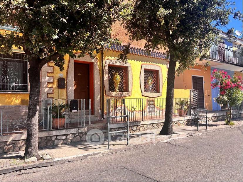 Trilocale in Via Nazionale 152 — foto 19 di 20