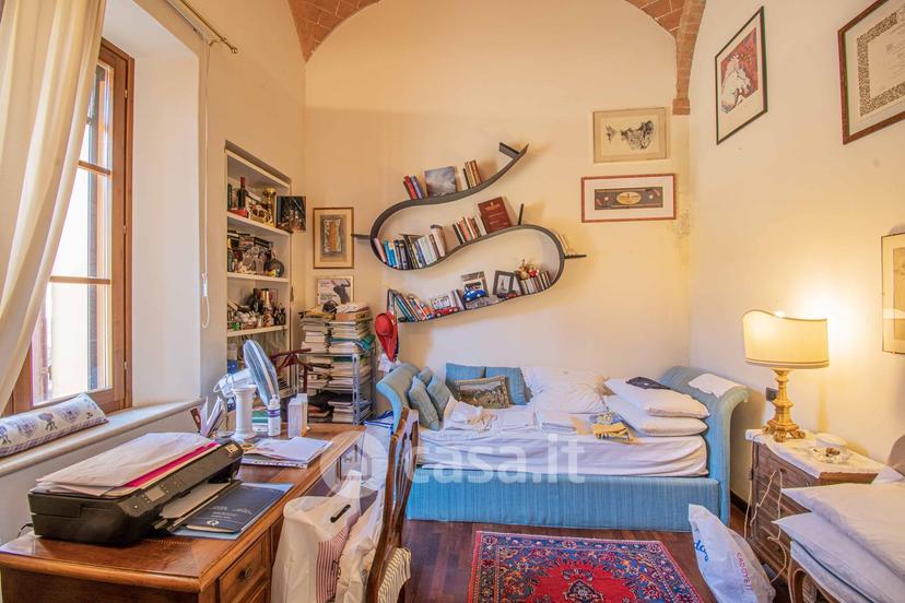 Appartamento in Strada di Busseto 20 — foto 70 di 74