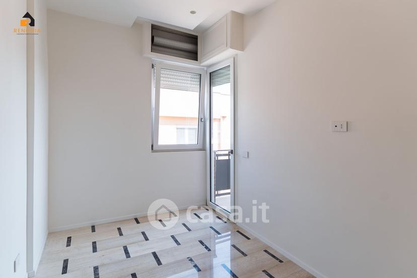 Trilocale in Via Galileo Galilei 45 — foto 8 di 21