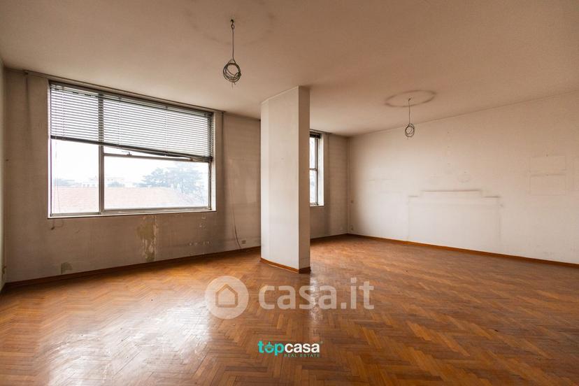 Appartamento in Via Fratelli d'Italia 7 — foto 2 di 21