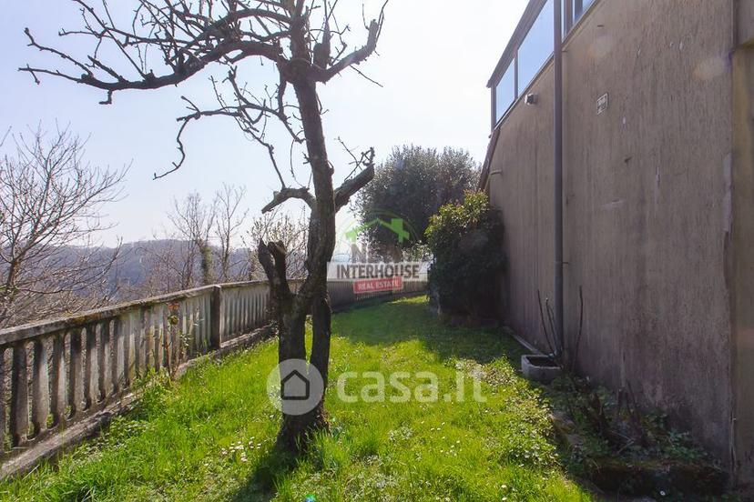Villa in Località R Z — foto 55 di 142