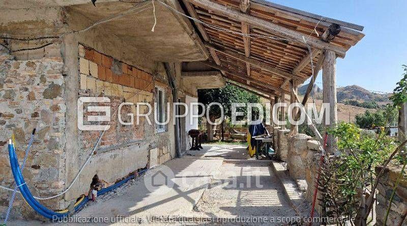 Appartamento in Contrada Cutunizza