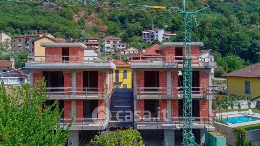 Villa in Vicolo Mergozzolo 20 — foto 23 di 48