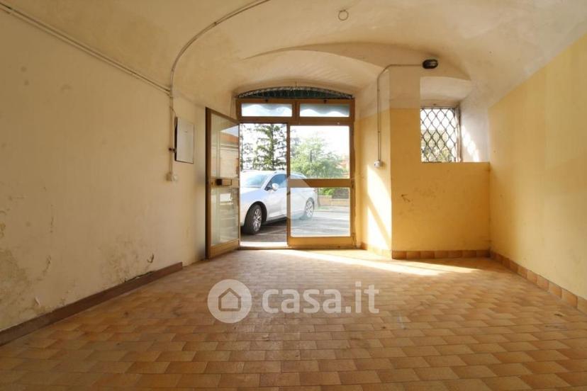 Monolocale in Viale Umberto I 4 — foto 3 di 10