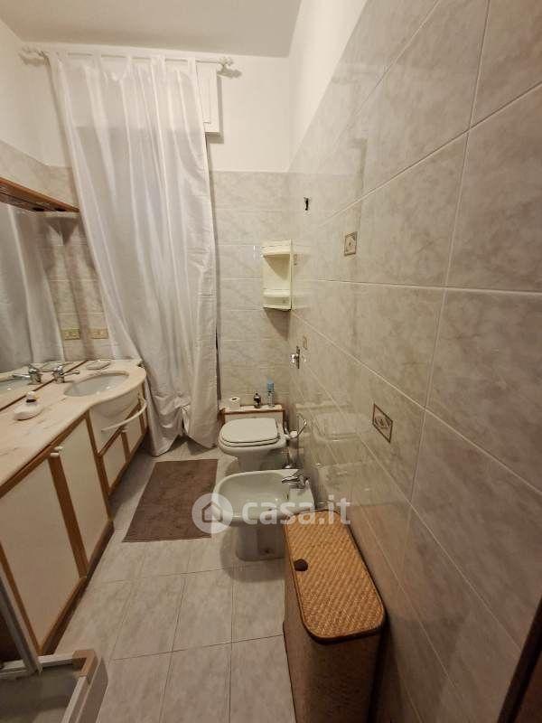 Bilocale in Via dei Pontassi 20 — foto 24 di 24