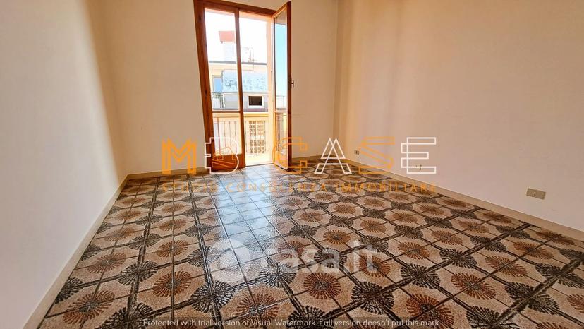 Quadrilocale in Moglio — foto 18 di 70