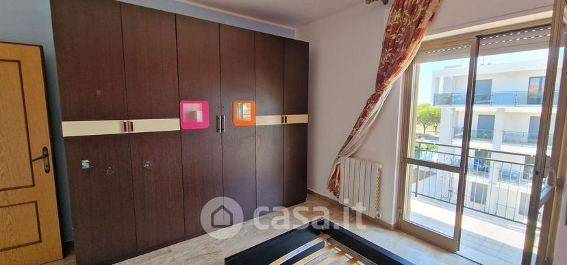 Appartamento in Via Bonacci 4 — foto 27 di 47