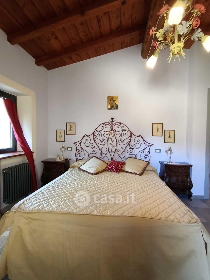 Villa in Via M. Llo Ugo Cortesi — foto 51 di 51