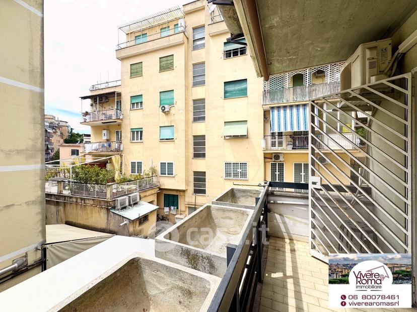 Bilocale in Via Francesco Tamagno — foto 26 di 29