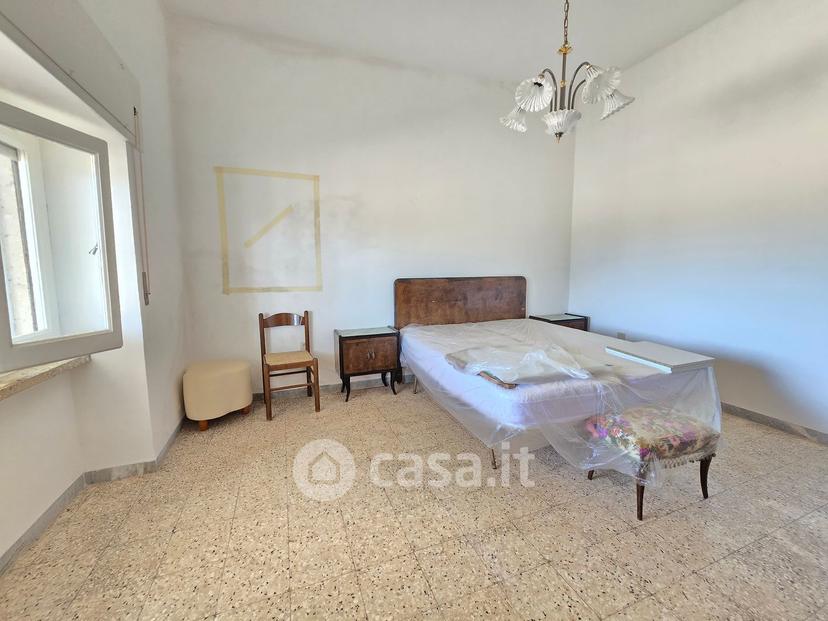 Villa in Strada Provinciale 28 — foto 42 di 42