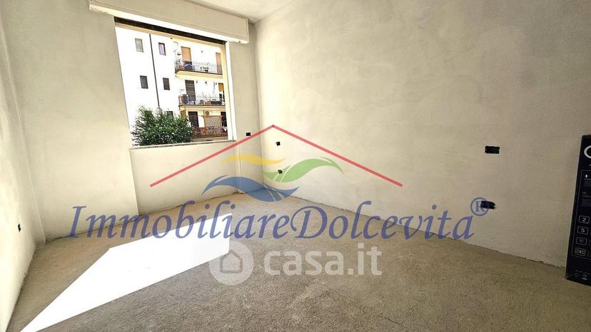 Bilocale in Via Maffei 17 /1 — foto 10 di 18