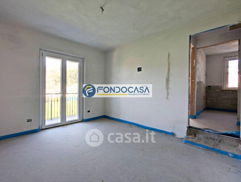 Villa in Via Don Eugenio Benedetti 15 — foto 27 di 35