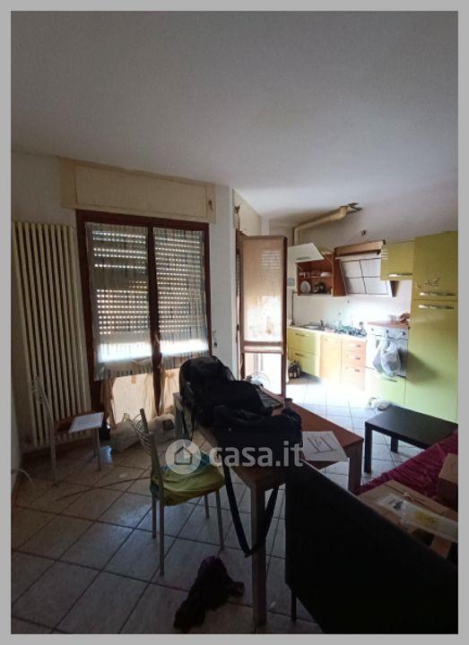 Bilocale in Piazza Roma — foto 26 di 32