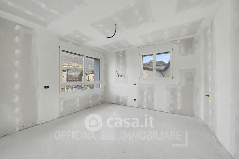 Bilocale in Via Giuseppe Marcora — foto 3 di 24