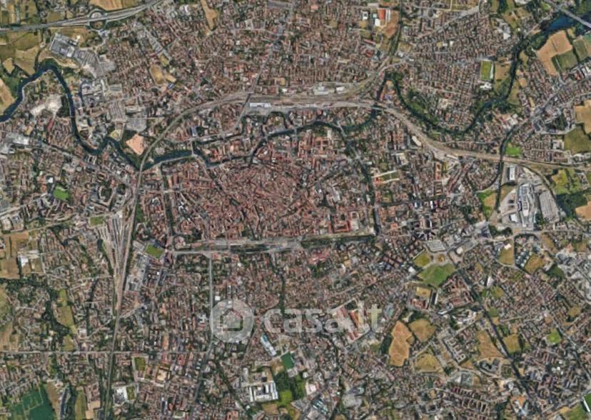 Appartamento in Via Avogari — foto 9 di 20