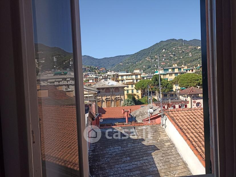 Trilocale in Via Magenta 8 — foto 23 di 42