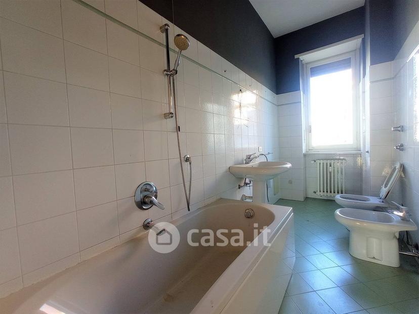 Appartamento in Viale Roma 5 — foto 3 di 20