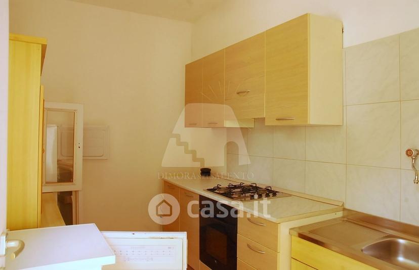 Villa in Contrada Cantarossi — foto 37 di 44