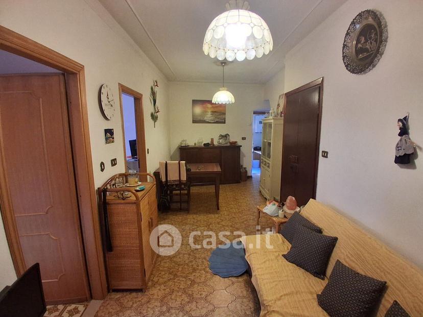 Quadrilocale in Via Antonio Gramsci — foto 15 di 31