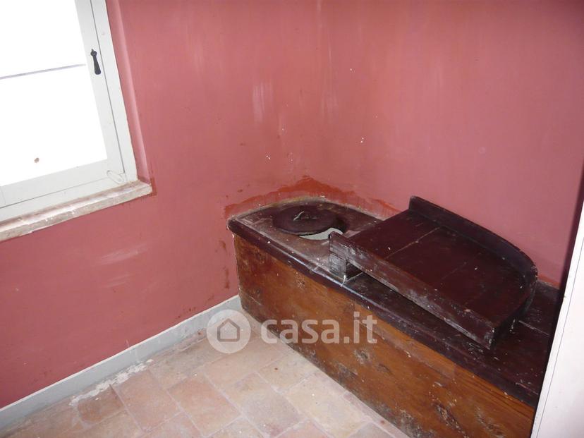 Villa in Via San Stefano 6 — foto 52 di 89