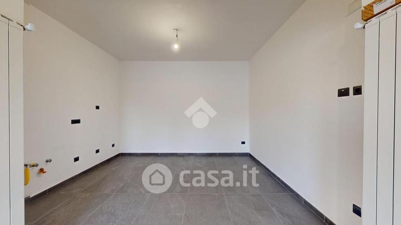 Trilocale in Strada Madonna del Pozzo — foto 22 di 23