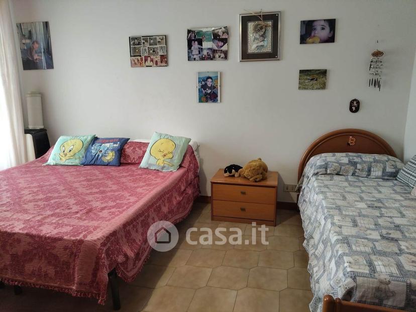Quadrilocale in Via Veneto 27 — foto 18 di 33