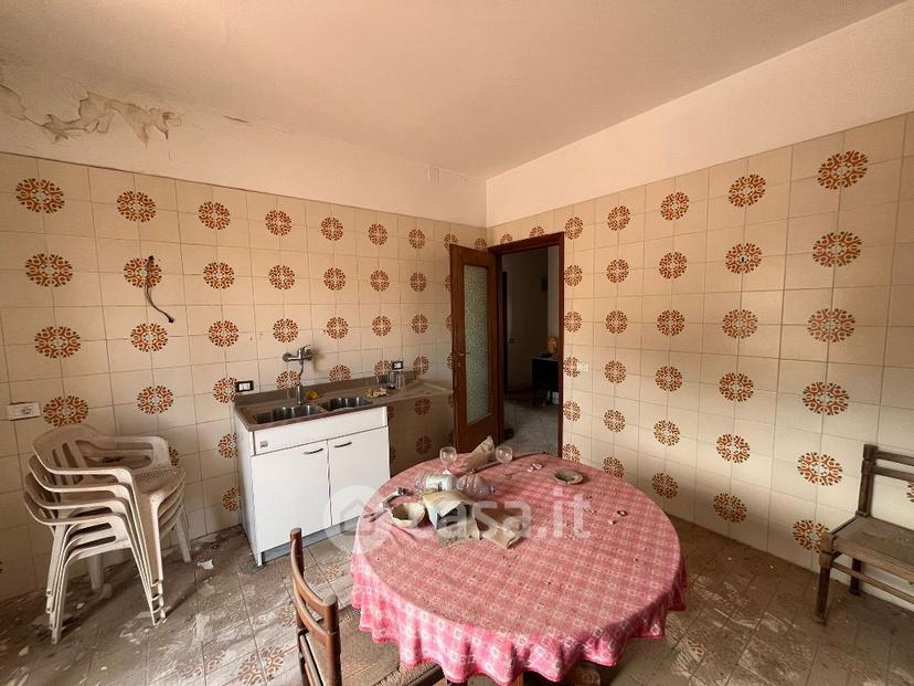 Villa in Via Arenella — foto 47 di 98