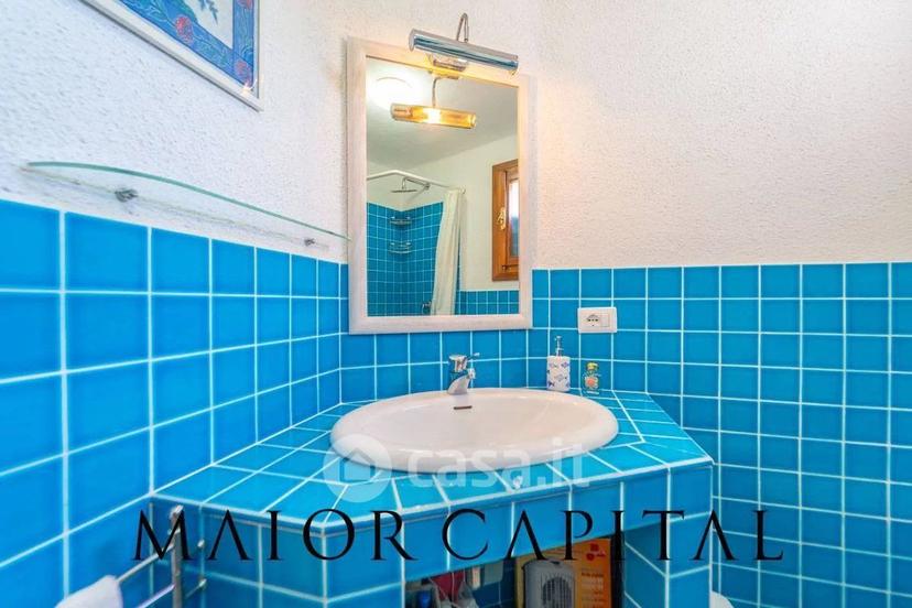Villa in Via Alicante — foto 56 di 63
