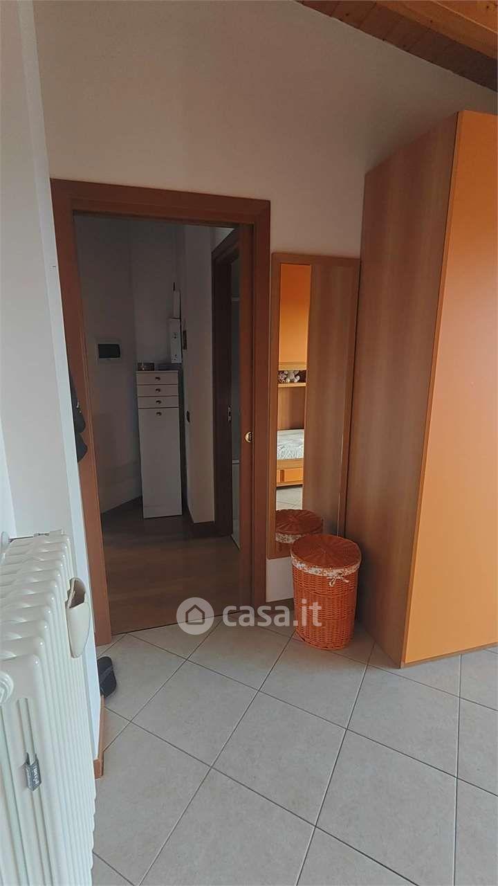 Trilocale in Via Peschiera 20 — foto 40 di 48