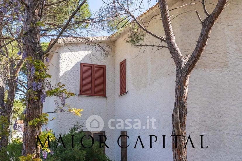 Trilocale in Via Campidano — foto 14 di 35