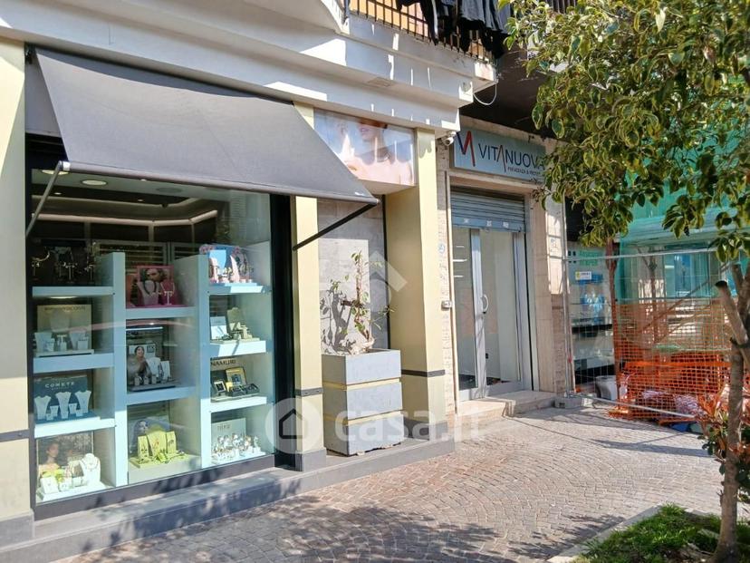 Monolocale in Via Felice Terracciano 21 — foto 4 di 15