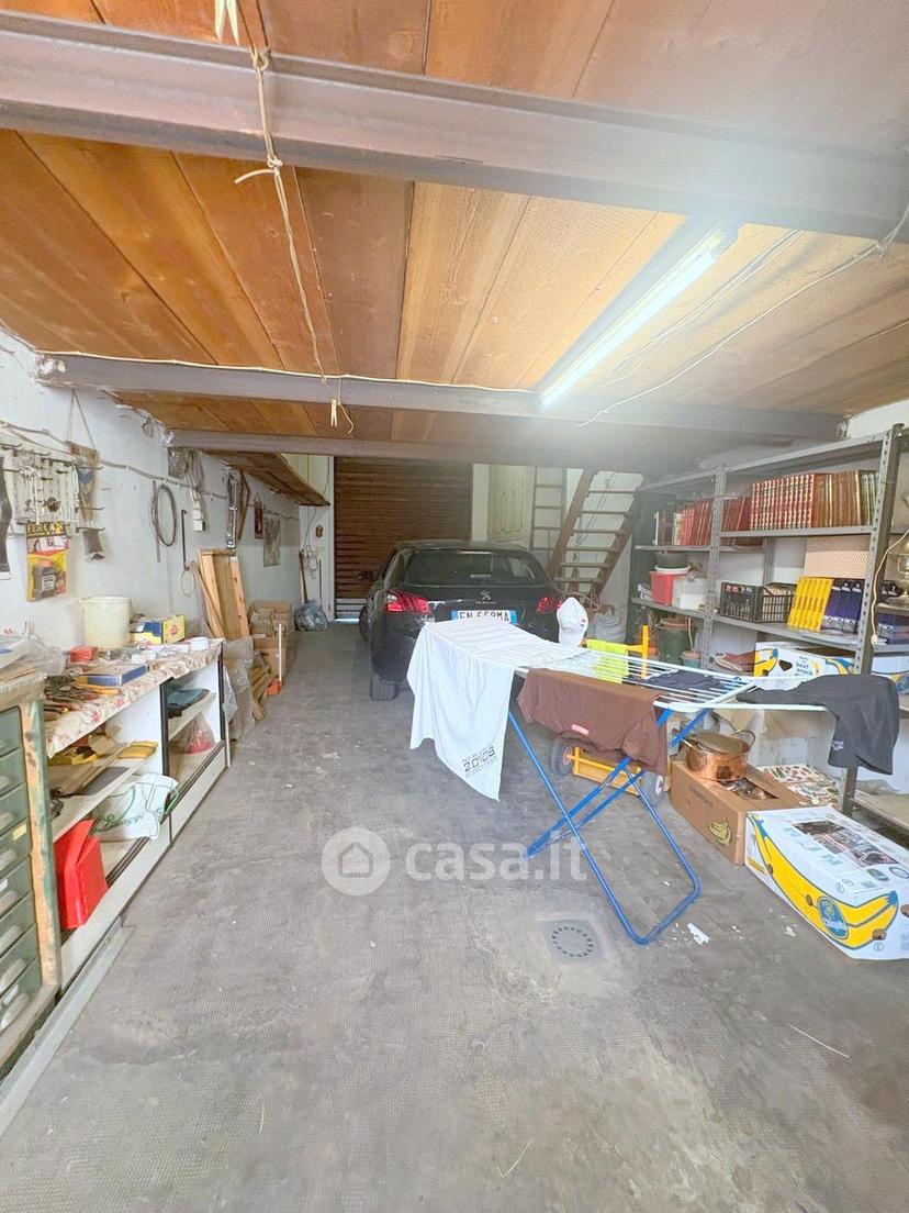 Quadrilocale in Piazza Giacomo Matteotti — foto 5 di 20