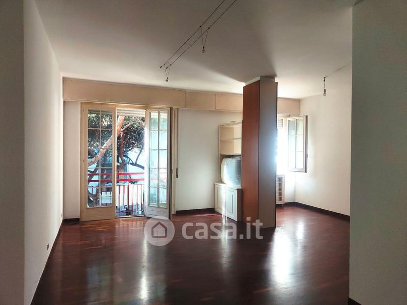 Trilocale in Viale C. Abba 14 — foto 26 di 34