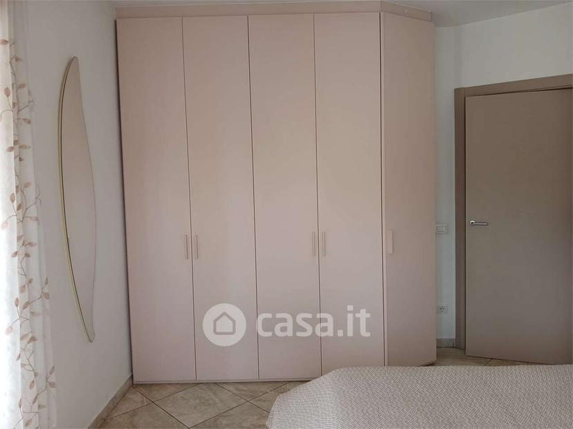 Trilocale in Viale Giuseppe Azari 111 — foto 13 di 28