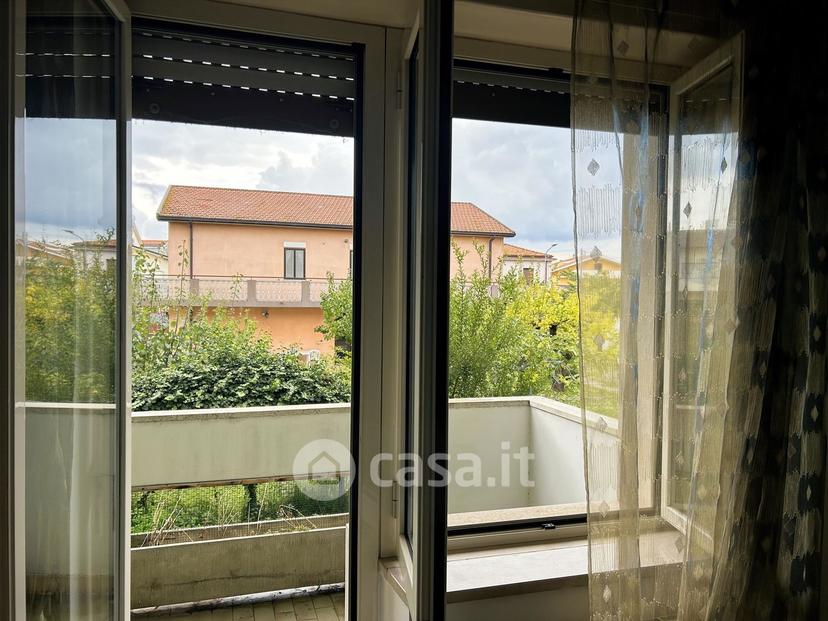 Quadrilocale in Via Tavo 293 — foto 5 di 18