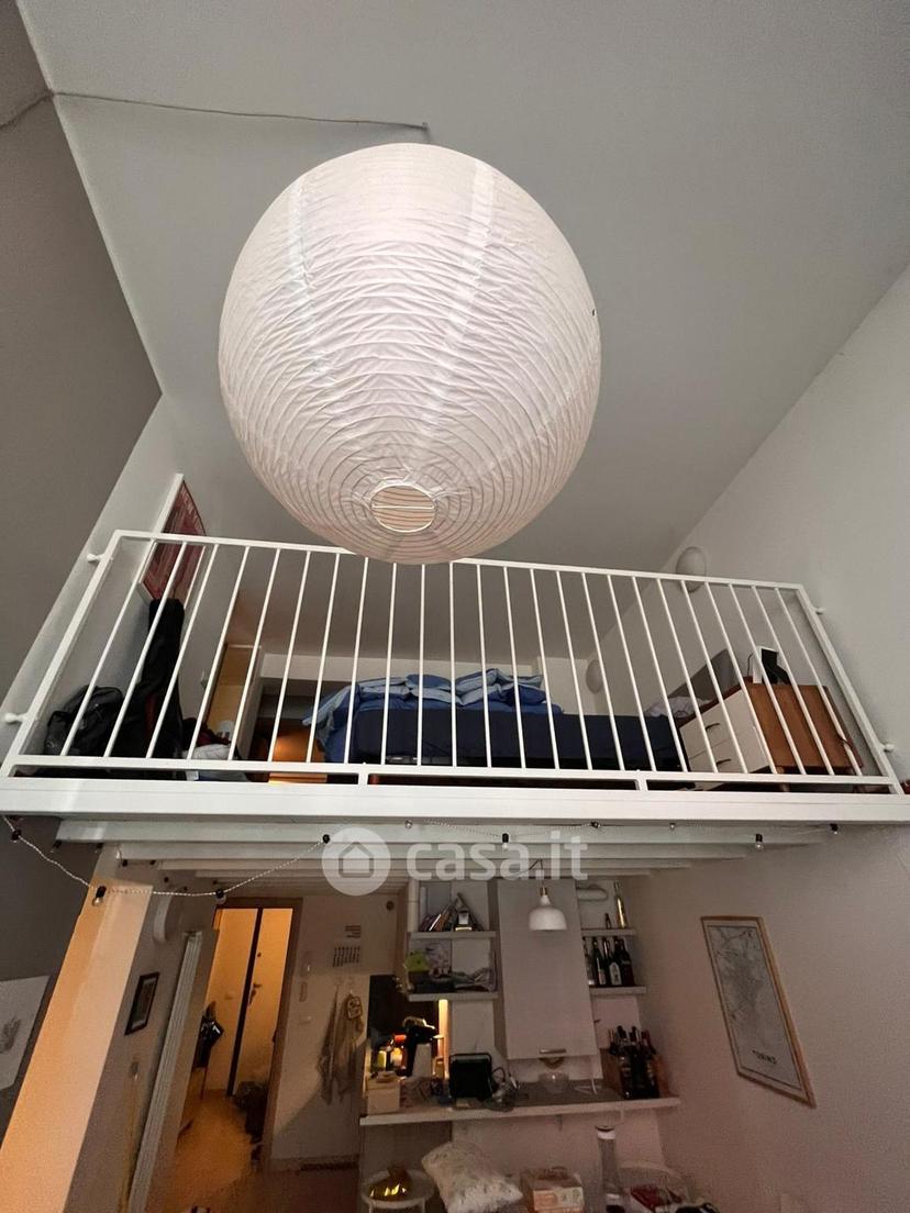 Bilocale in Via Luigi Veratti — foto 19 di 42
