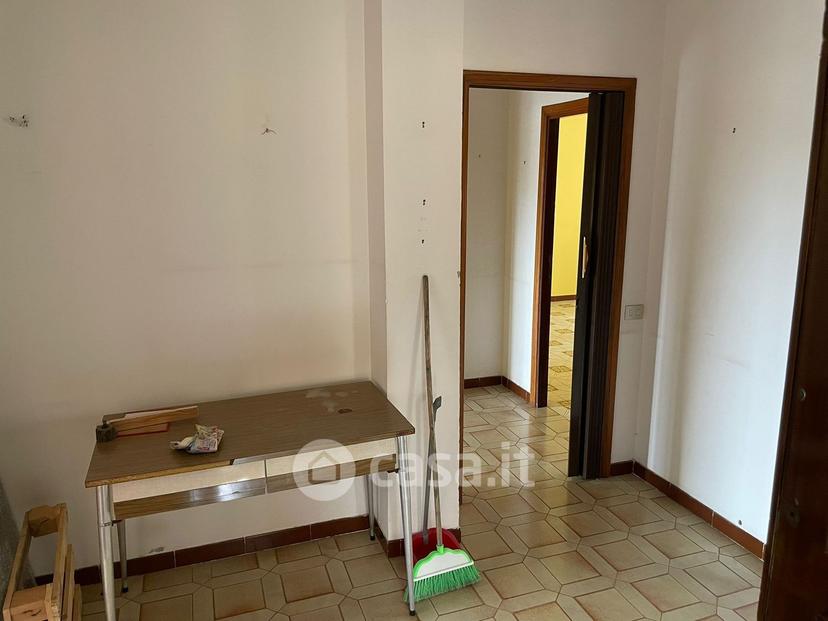 Trilocale in Via San Lorenzo 13 — foto 12 di 18