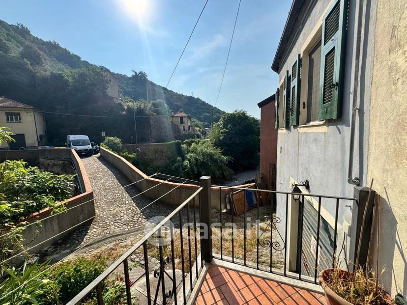 Trilocale in Via Santuario 63 — foto 10 di 28