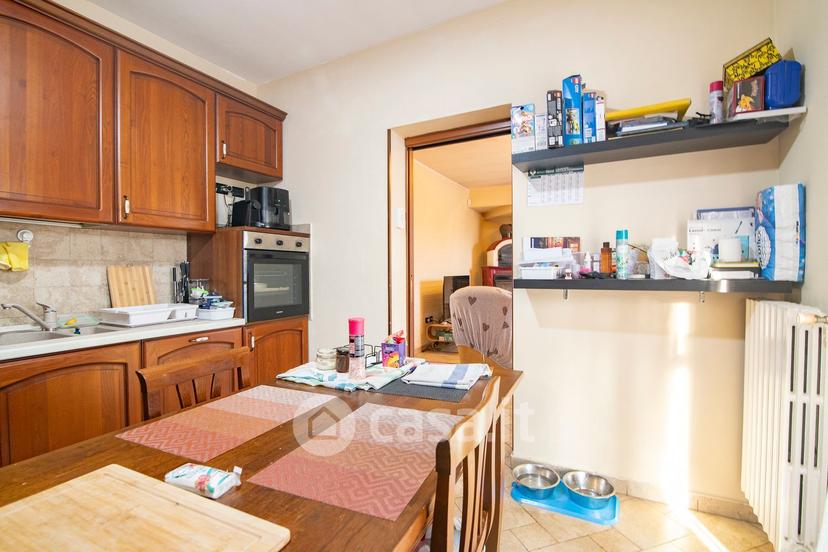 Villa in Via Bruno Buozzi — foto 26 di 42