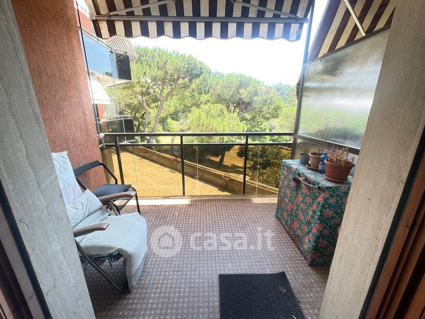 Bilocale in Via Emilio Salgari 105 — foto 11 di 24