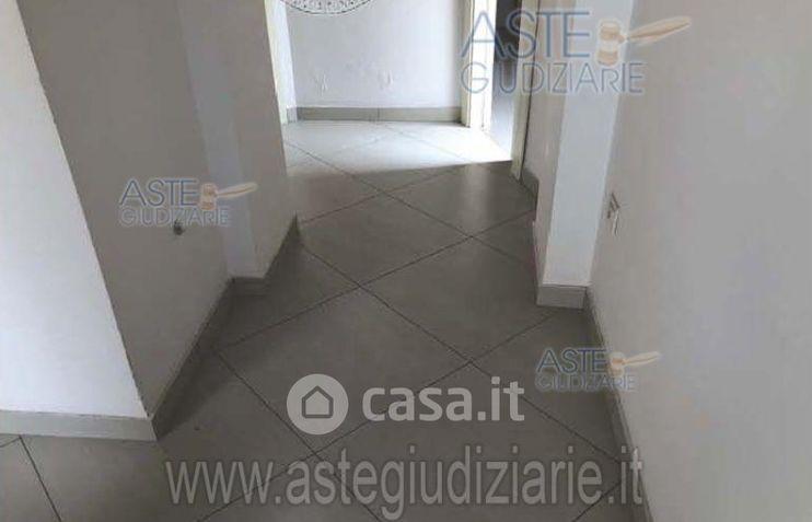 Quadrilocale in Corso Giuseppe Garibaldi — foto 20 di 33