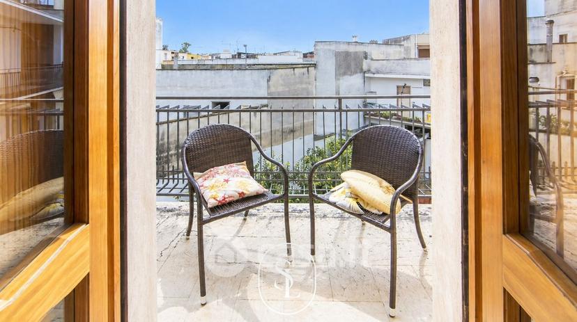 Appartamento in Via Pietro Maroncelli 38 — foto 2 di 17