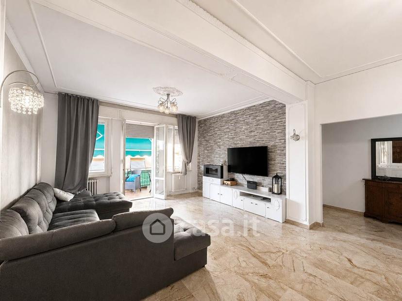 Appartamento in Via Roma 16 — foto 5 di 24