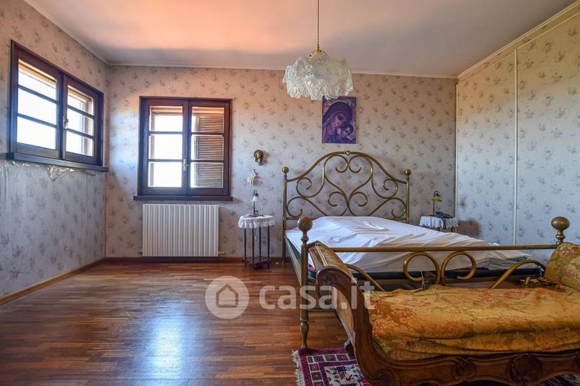 Villa in Strada Vicinale Montalè 4 — foto 23 di 40