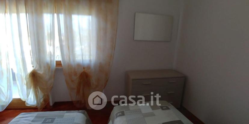 Quadrilocale in Via Nuova Trevigiana Casale — foto 5 di 14