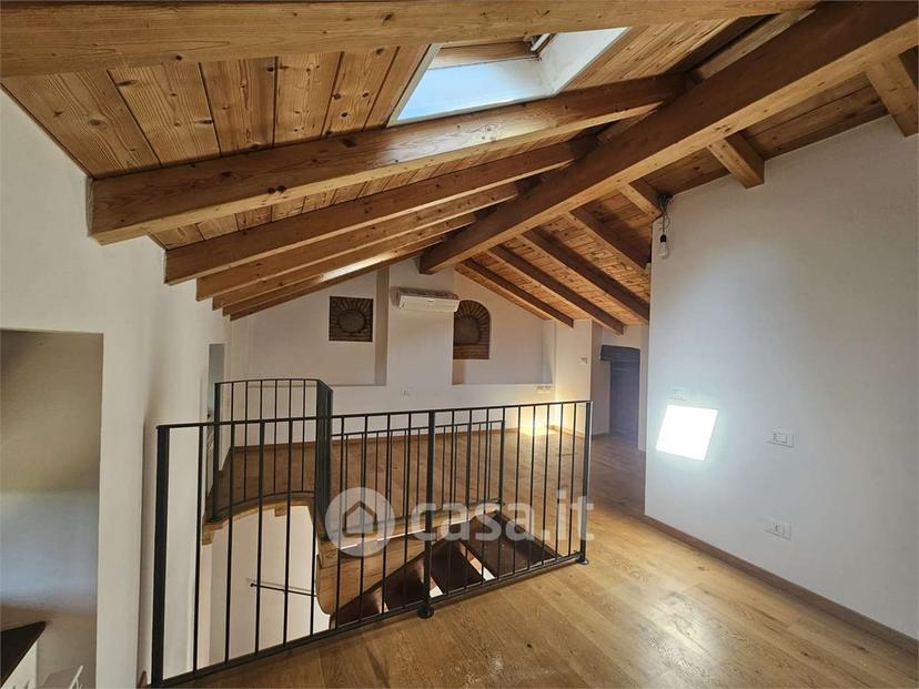 Bilocale in Via XXV Aprile 19 — foto 18 di 28